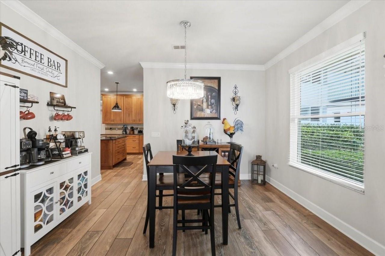 2000 Lake Ariana Boulevard , Auburndale, FL 33823 Photo