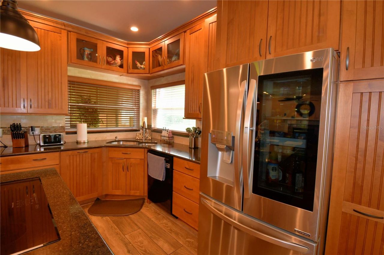 2000 Lake Ariana Boulevard , Auburndale, FL 33823 Photo