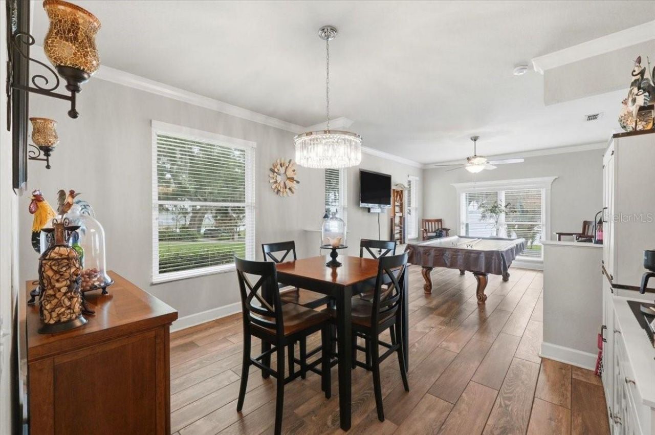 2000 Lake Ariana Boulevard , Auburndale, FL 33823 Photo