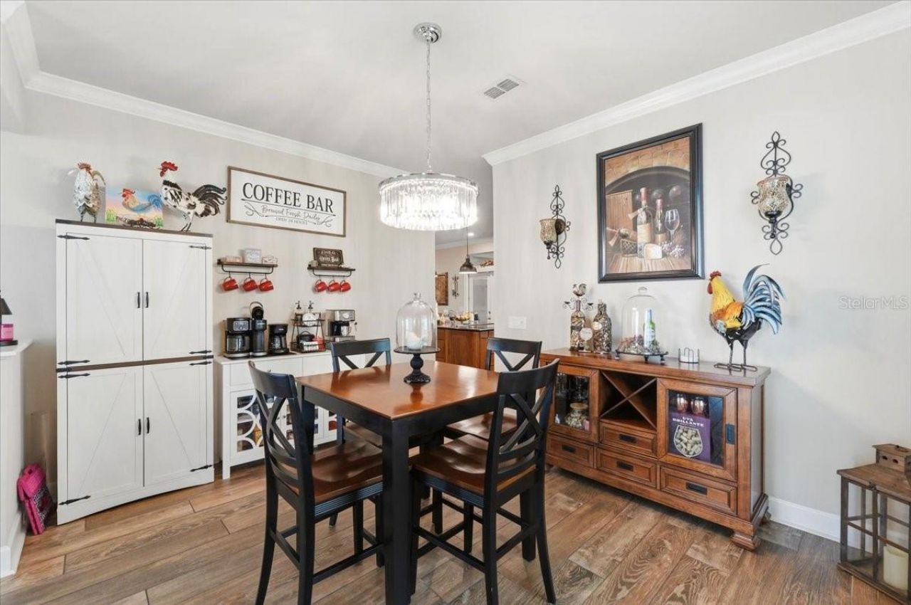 2000 Lake Ariana Boulevard , Auburndale, FL 33823 Photo