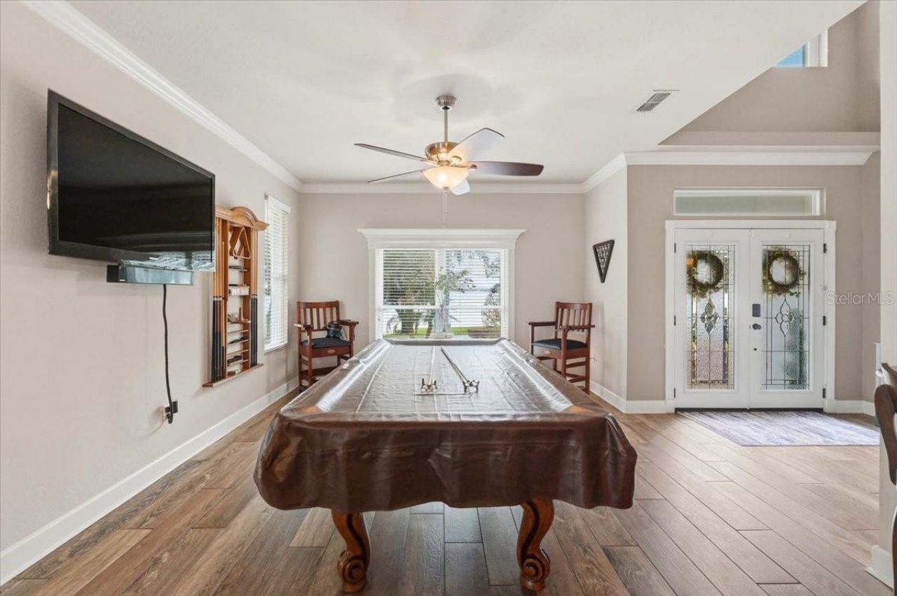 2000 Lake Ariana Boulevard , Auburndale, FL 33823 Photo