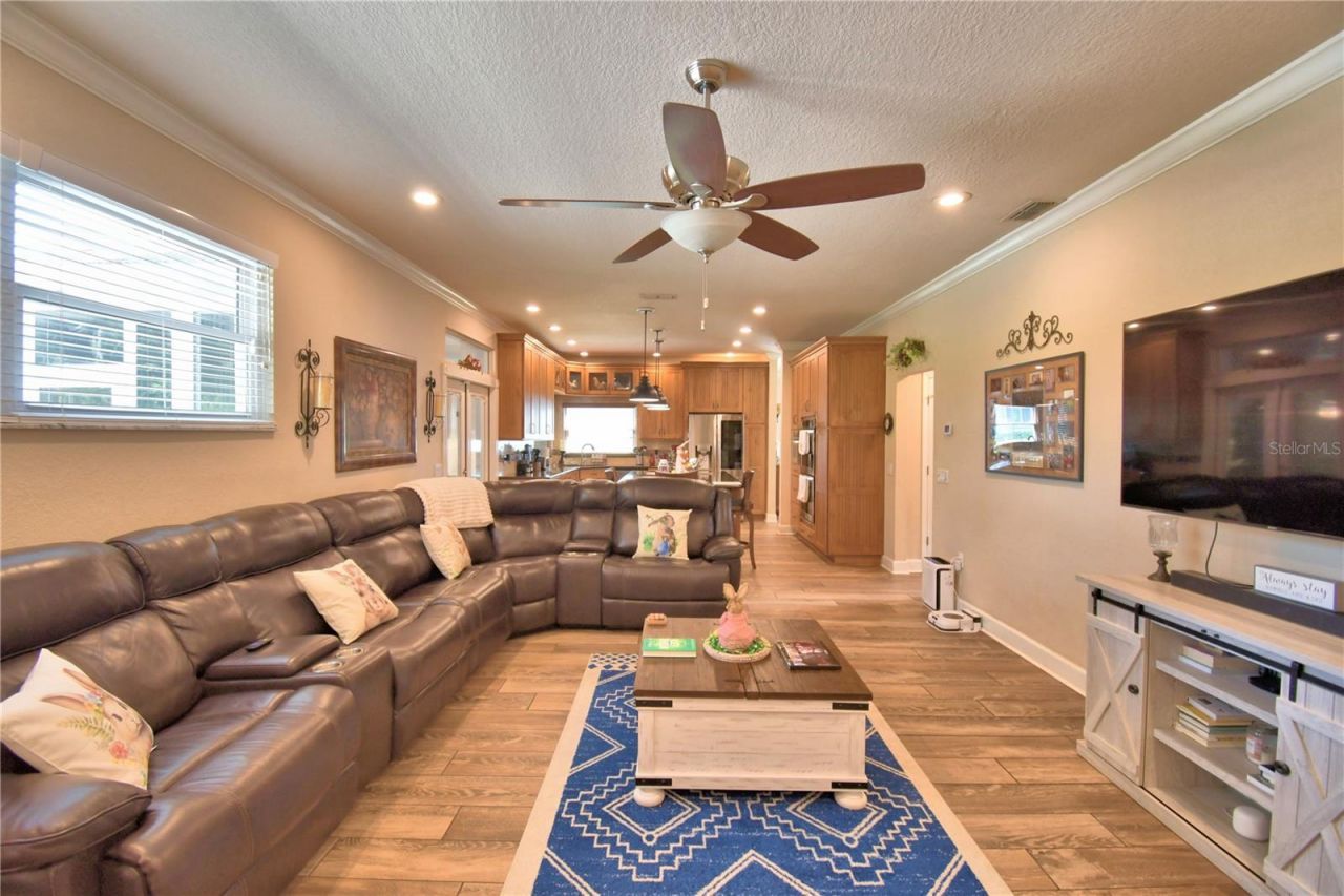 2000 Lake Ariana Boulevard , Auburndale, FL 33823 Photo