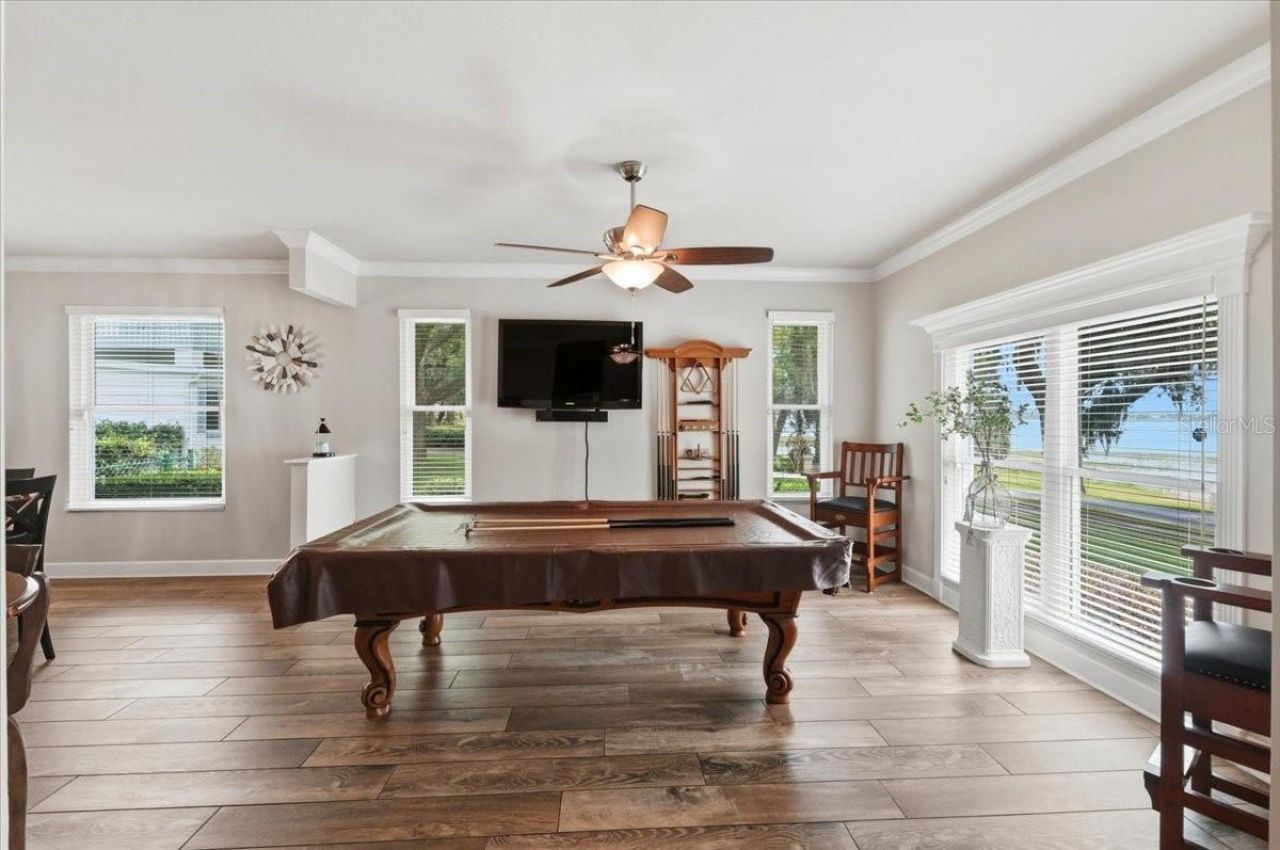 2000 Lake Ariana Boulevard , Auburndale, FL 33823 Photo