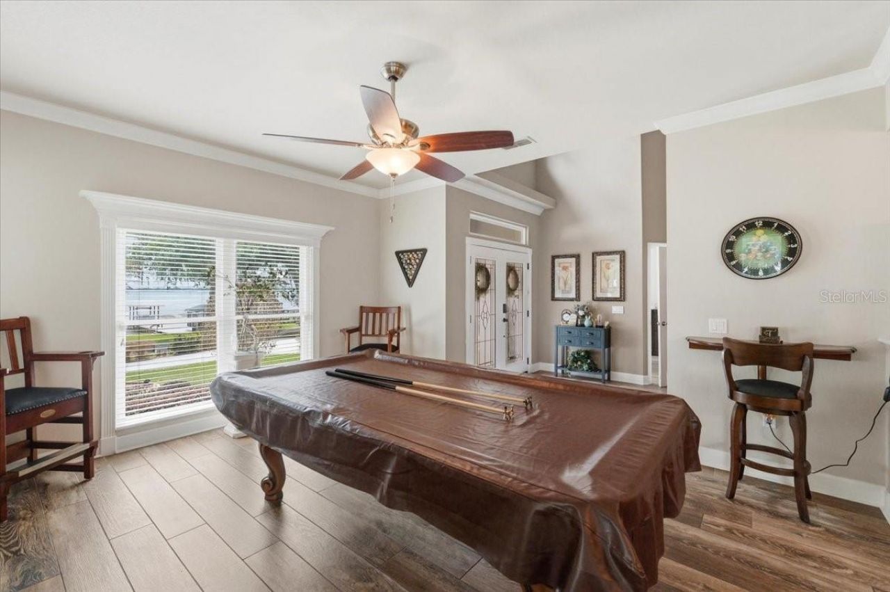 2000 Lake Ariana Boulevard , Auburndale, FL 33823 Photo