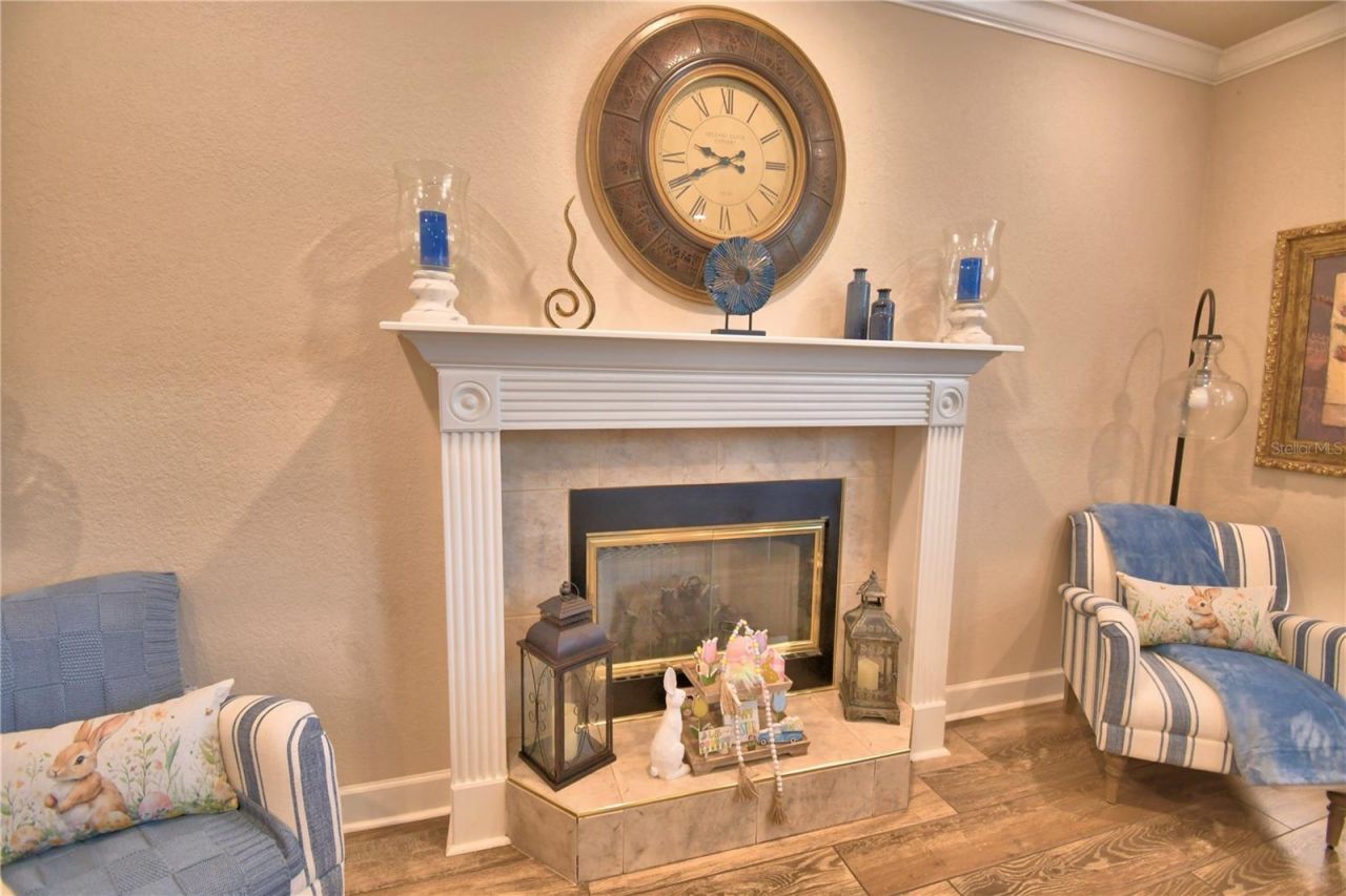 2000 Lake Ariana Boulevard , Auburndale, FL 33823 Photo