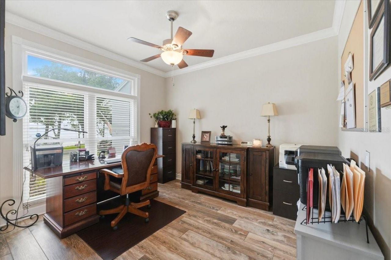 2000 Lake Ariana Boulevard , Auburndale, FL 33823 Photo