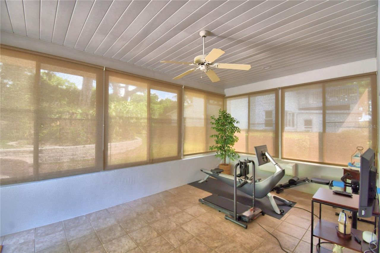 2000 Lake Ariana Boulevard , Auburndale, FL 33823 Photo