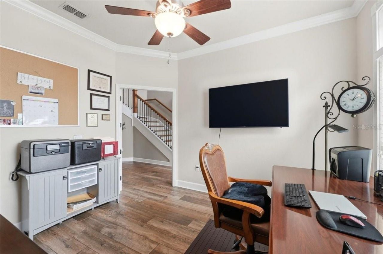 2000 Lake Ariana Boulevard , Auburndale, FL 33823 Photo