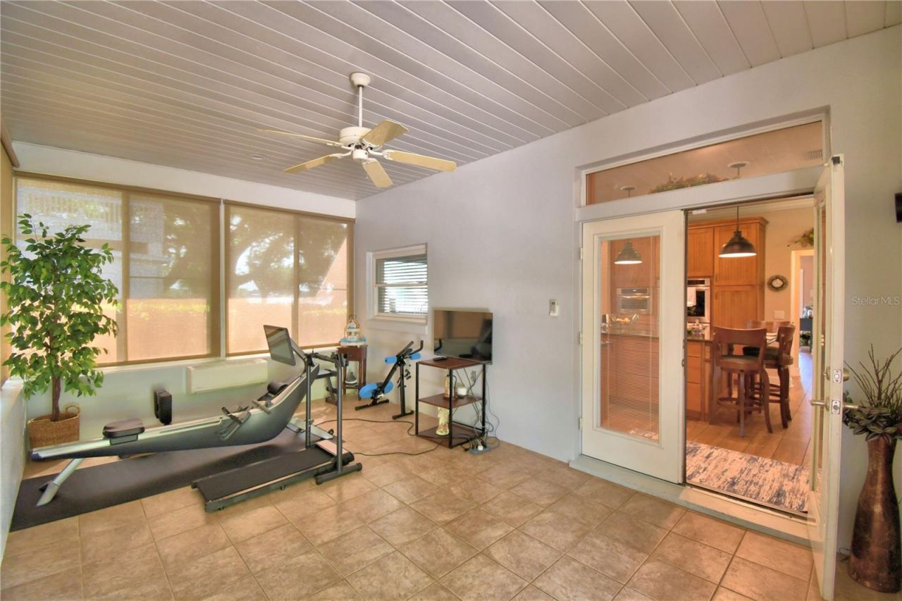 2000 Lake Ariana Boulevard , Auburndale, FL 33823 Photo