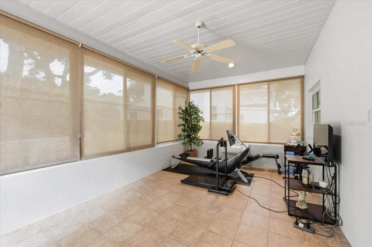 2000 Lake Ariana Boulevard , Auburndale, FL 33823 Photo