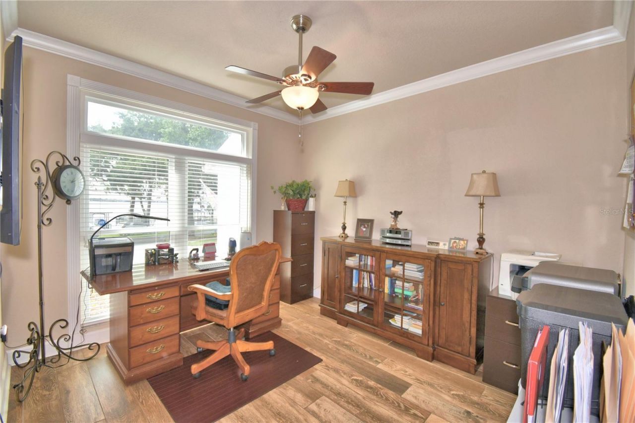 2000 Lake Ariana Boulevard , Auburndale, FL 33823 Photo