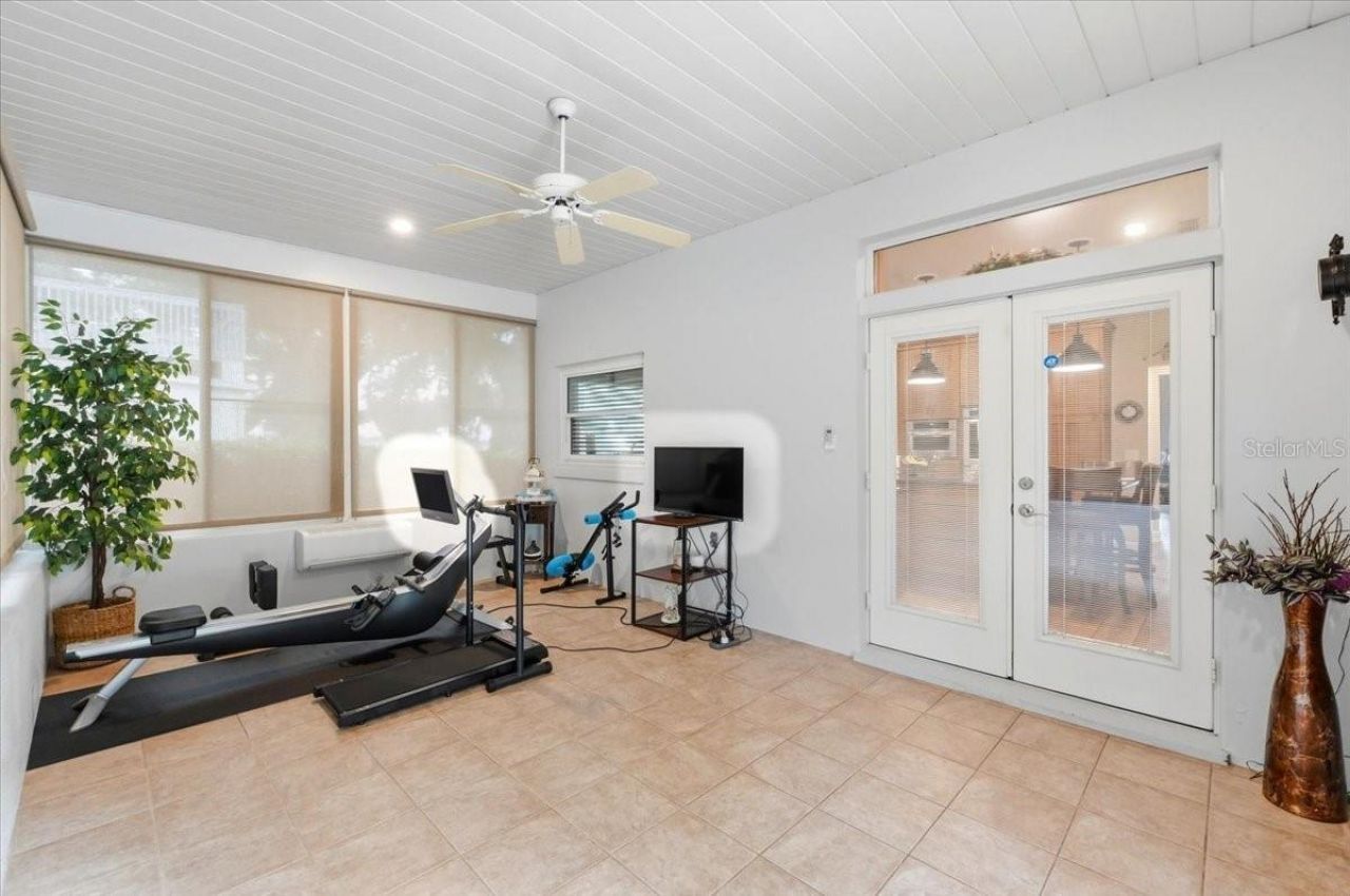 2000 Lake Ariana Boulevard , Auburndale, FL 33823 Photo