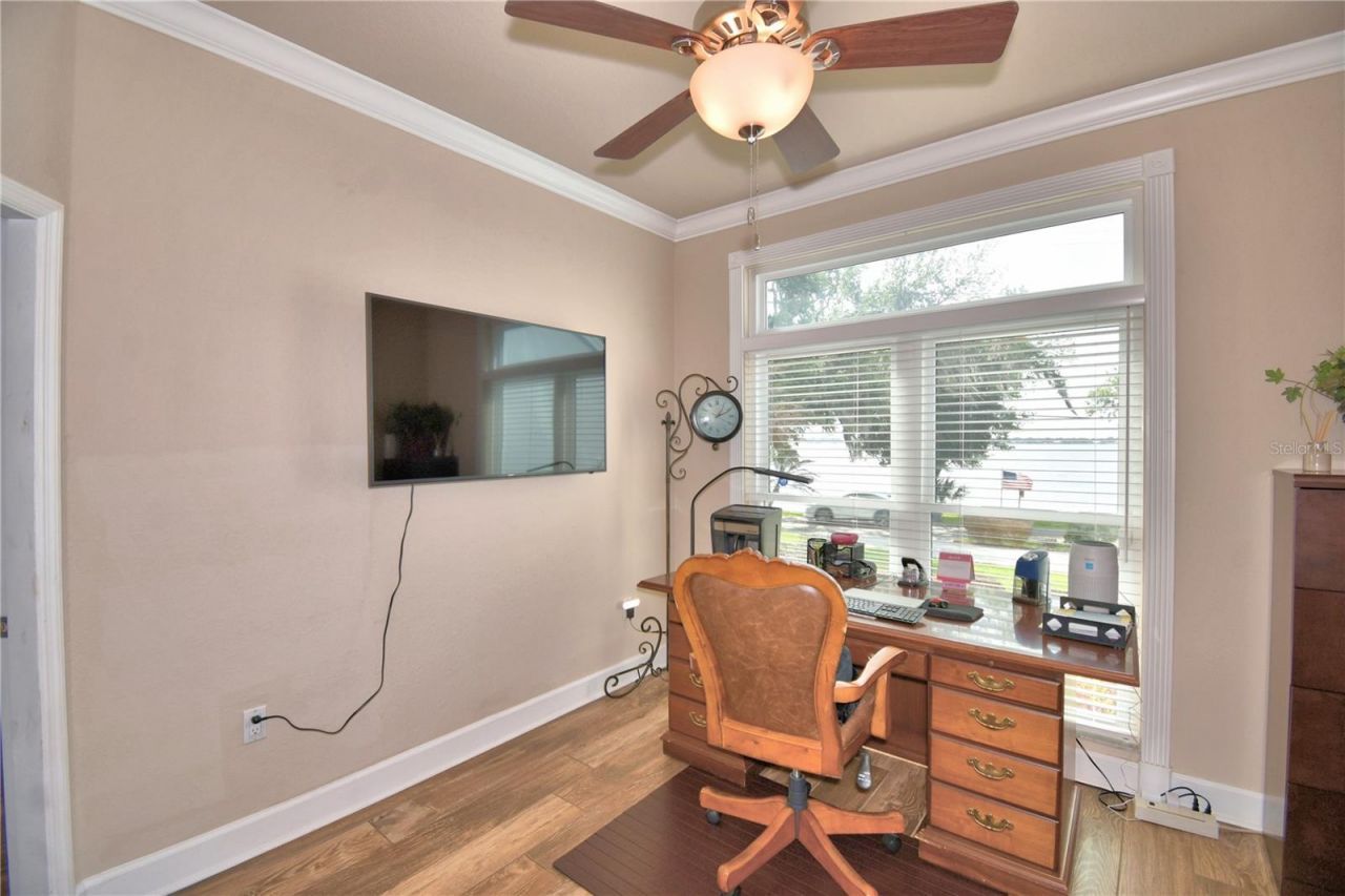 2000 Lake Ariana Boulevard , Auburndale, FL 33823 Photo