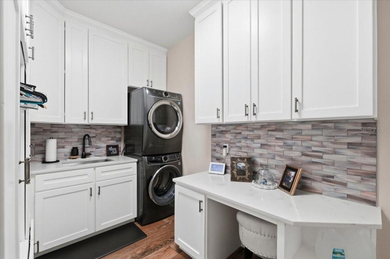 2000 Lake Ariana Boulevard , Auburndale, FL 33823 Photo