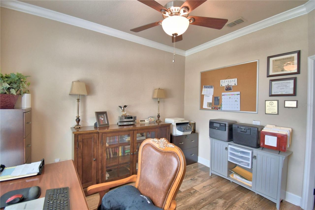 2000 Lake Ariana Boulevard , Auburndale, FL 33823 Photo