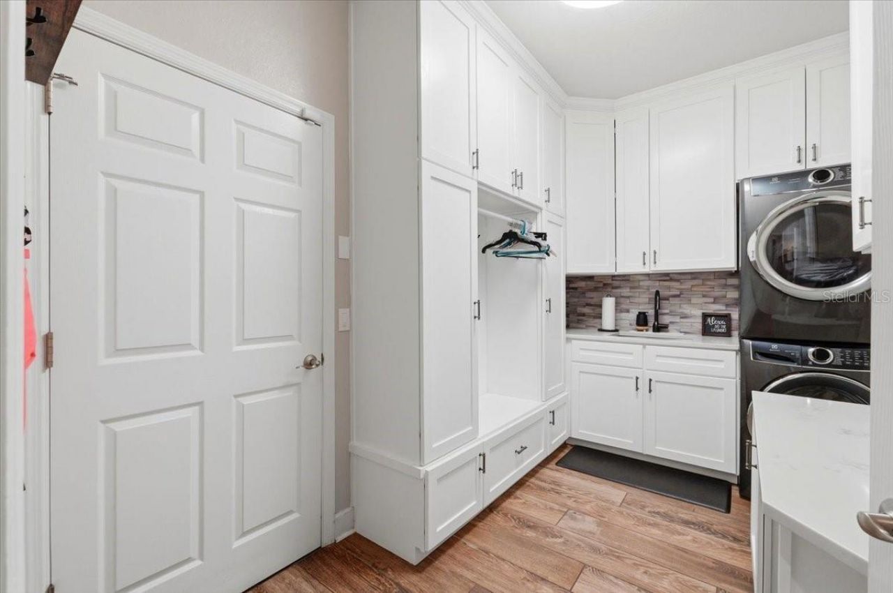 2000 Lake Ariana Boulevard , Auburndale, FL 33823 Photo