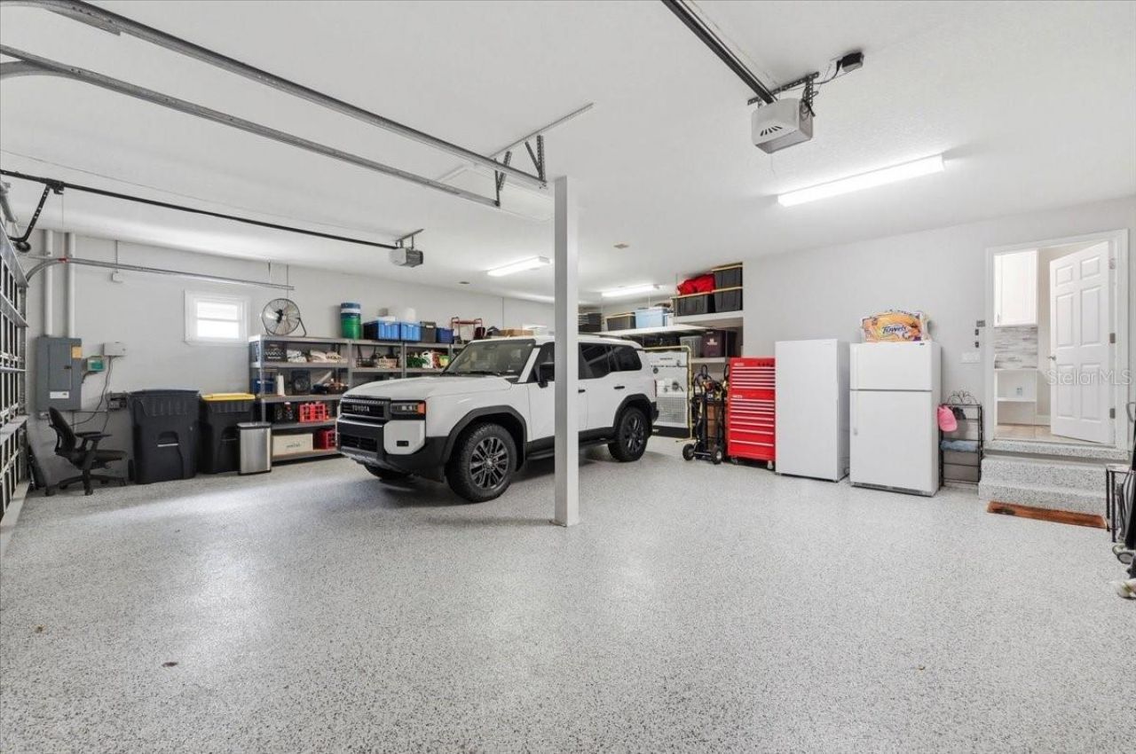 2000 Lake Ariana Boulevard , Auburndale, FL 33823 Photo