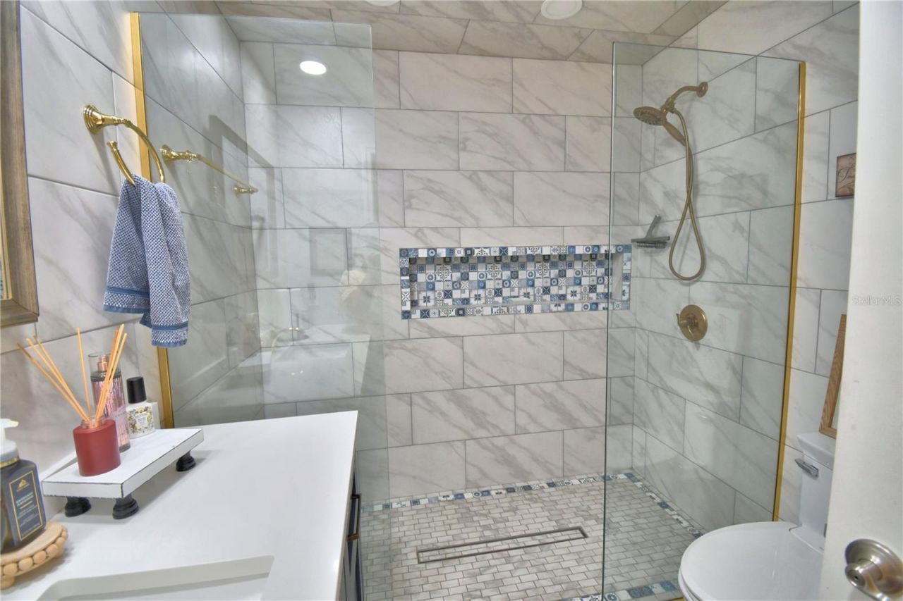 2000 Lake Ariana Boulevard , Auburndale, FL 33823 Photo