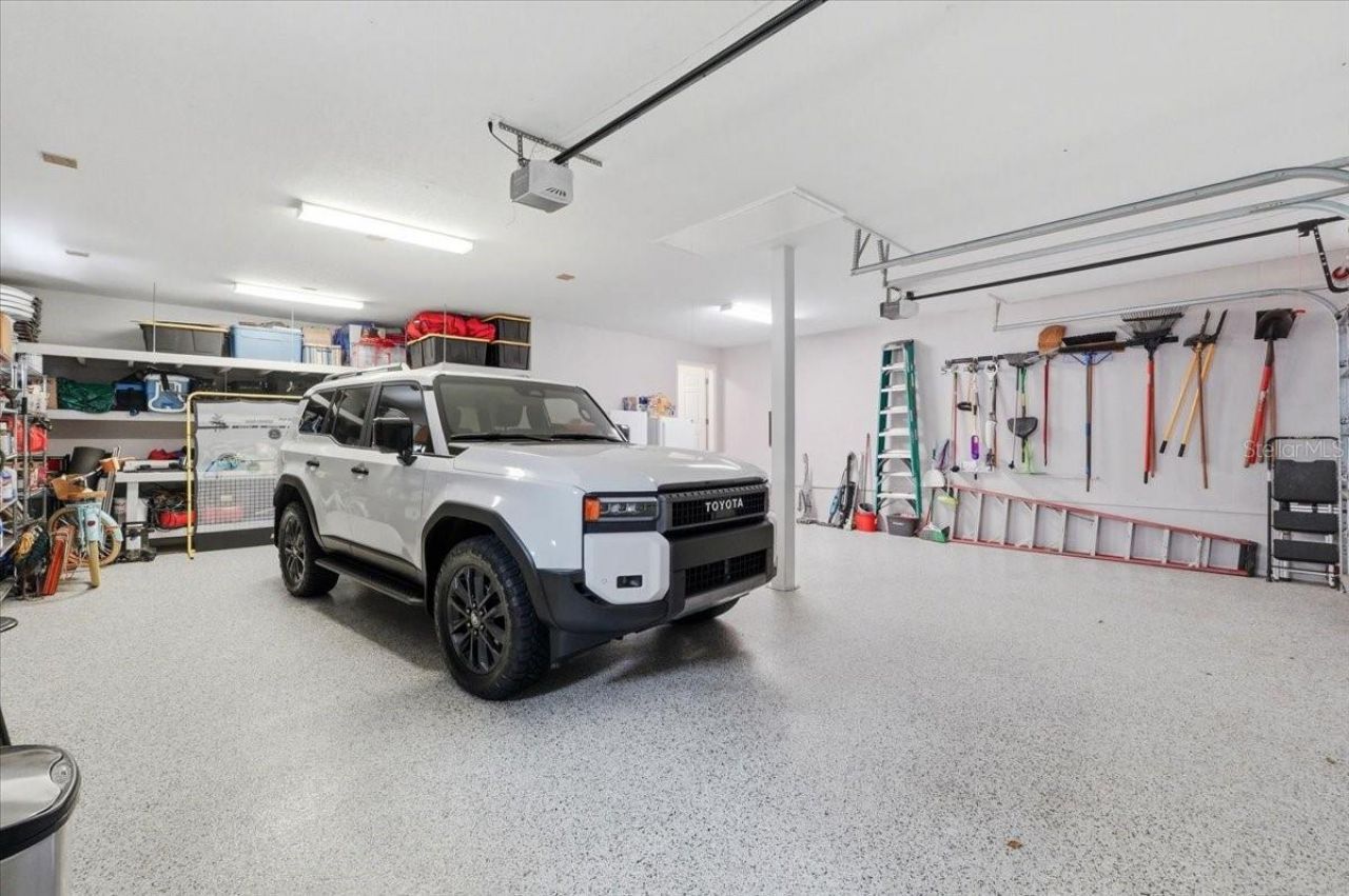 2000 Lake Ariana Boulevard , Auburndale, FL 33823 Photo