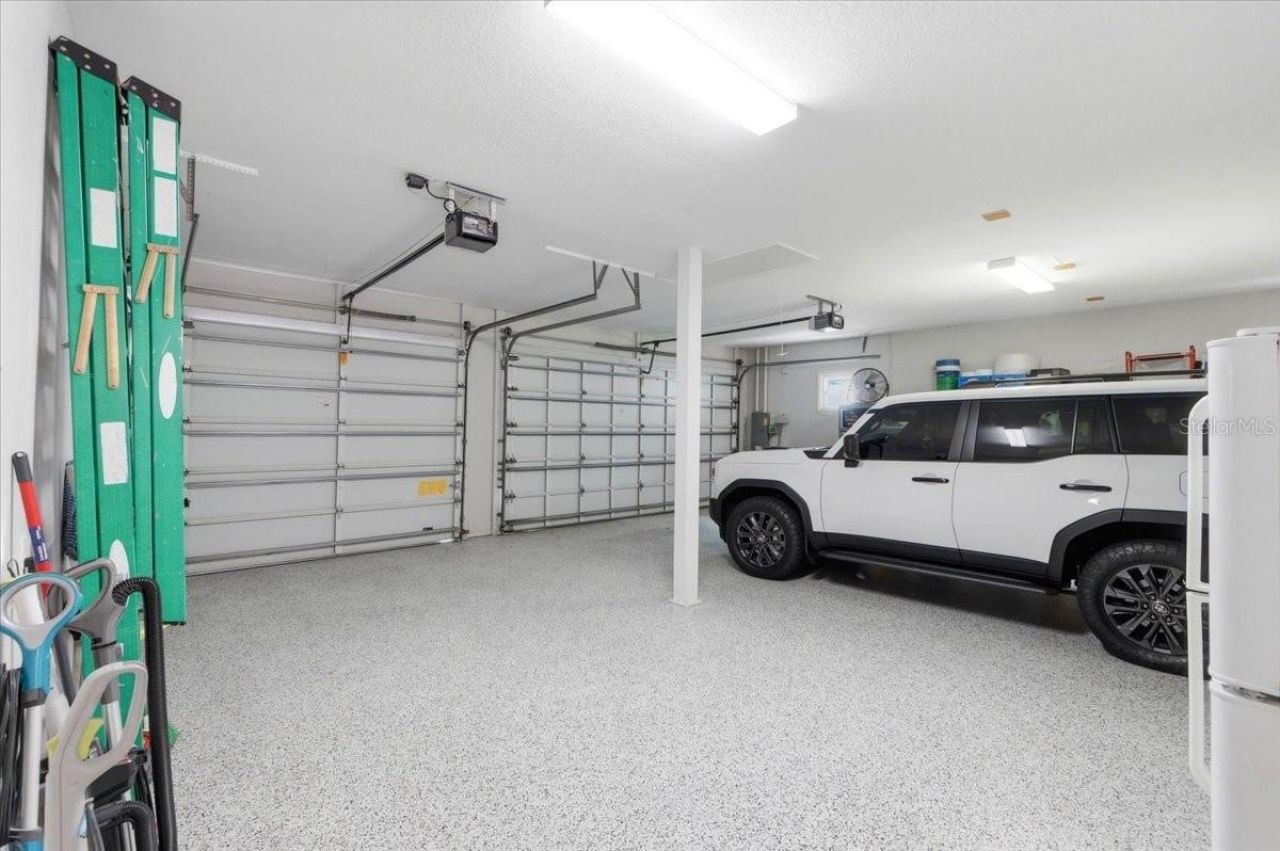 2000 Lake Ariana Boulevard , Auburndale, FL 33823 Photo