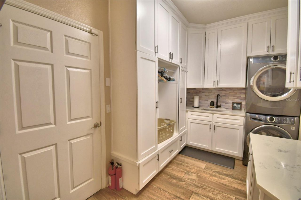 2000 Lake Ariana Boulevard , Auburndale, FL 33823 Photo