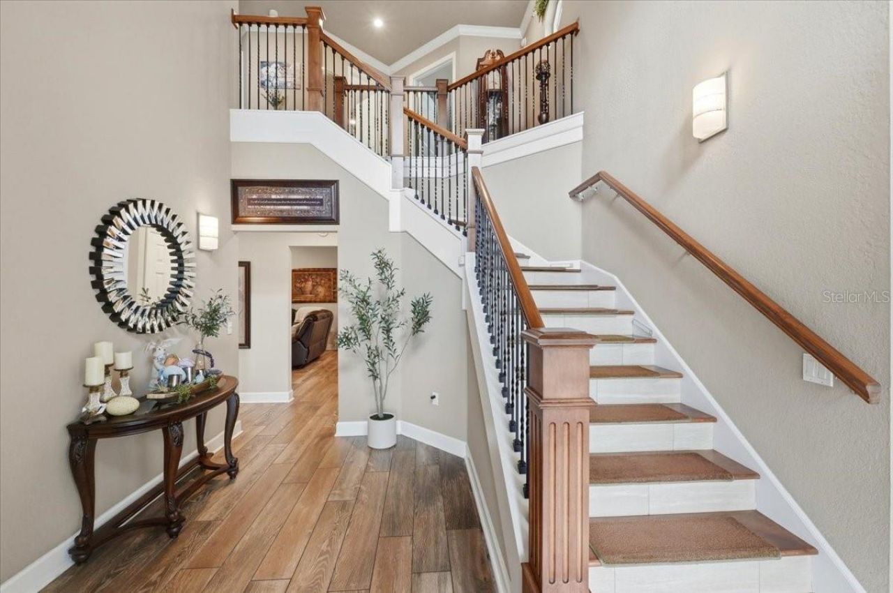 2000 Lake Ariana Boulevard , Auburndale, FL 33823 Photo