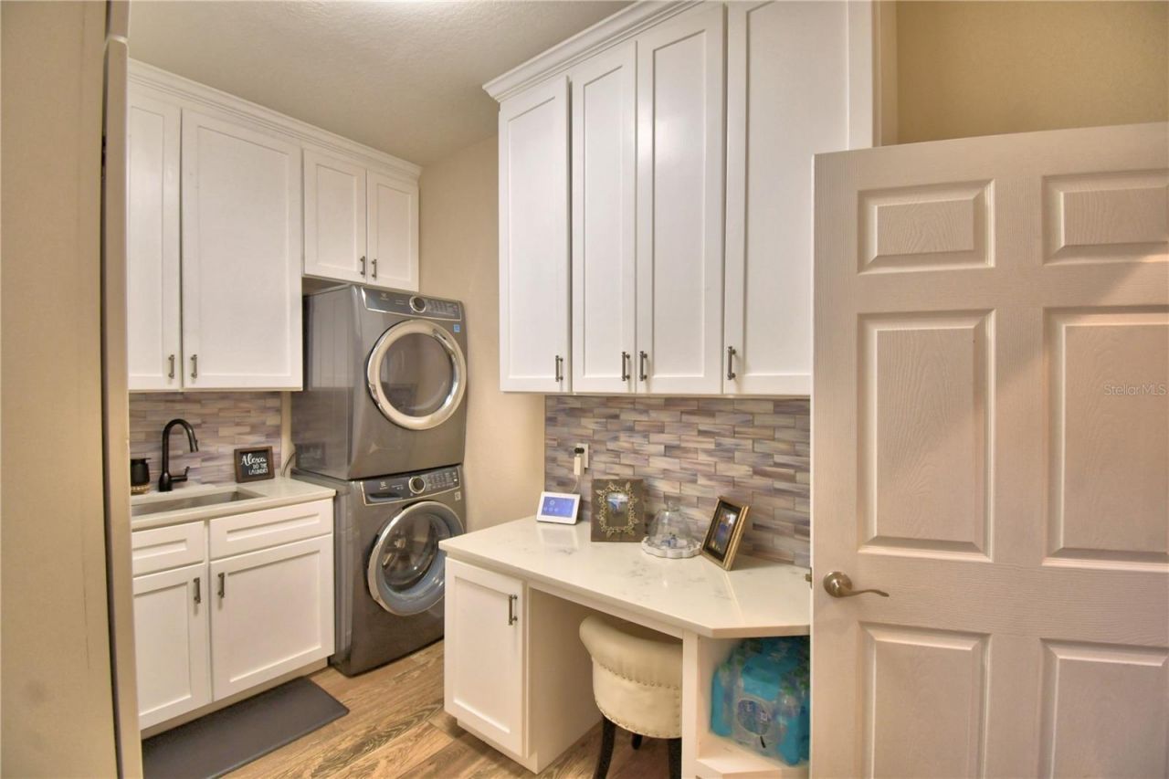 2000 Lake Ariana Boulevard , Auburndale, FL 33823 Photo