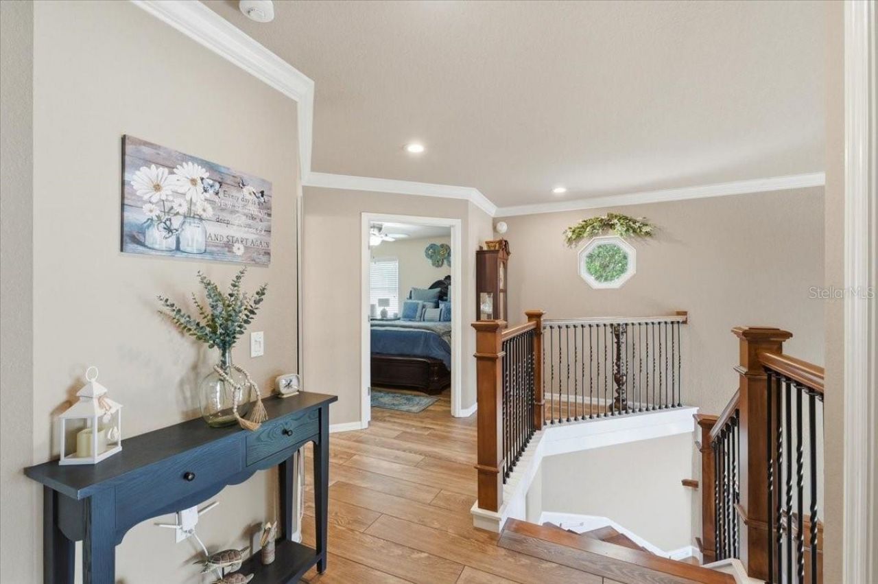 2000 Lake Ariana Boulevard , Auburndale, FL 33823 Photo