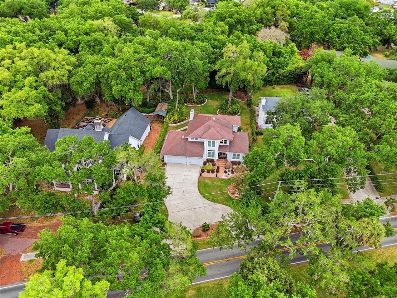 2000 Lake Ariana Boulevard , Auburndale, FL 33823 Photo