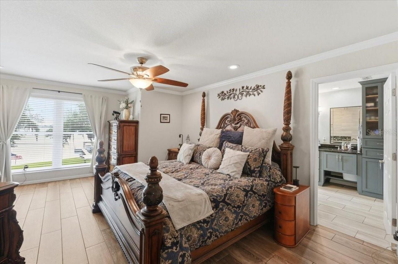 2000 Lake Ariana Boulevard , Auburndale, FL 33823 Photo