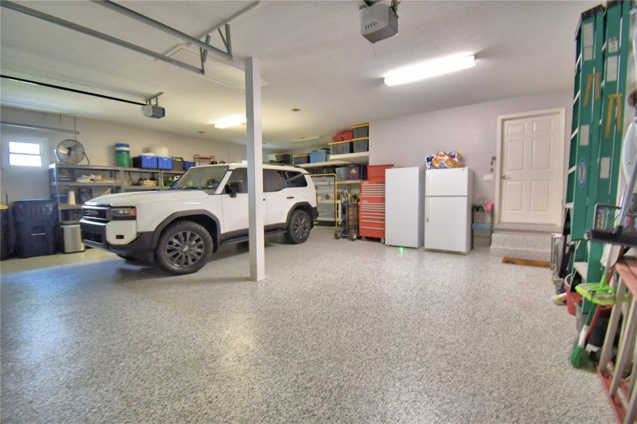 2000 Lake Ariana Boulevard , Auburndale, FL 33823 Photo