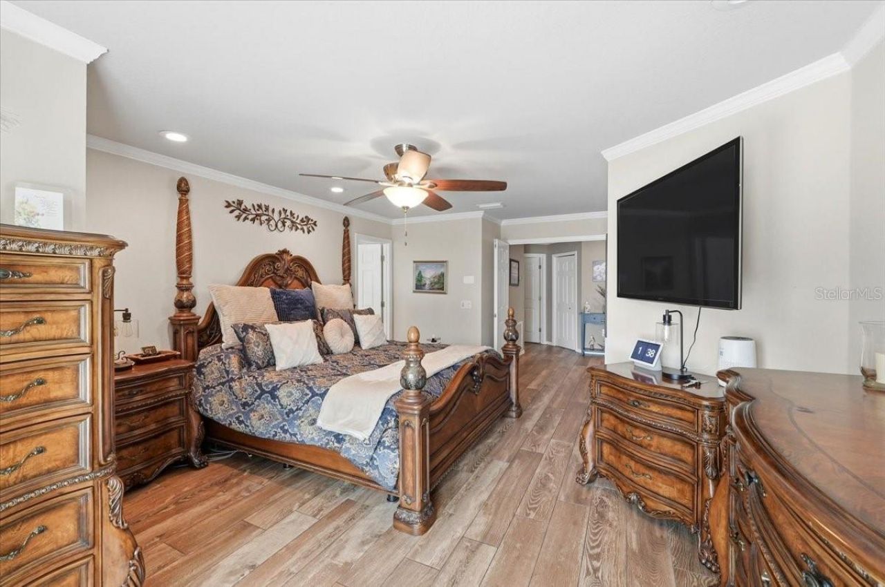 2000 Lake Ariana Boulevard , Auburndale, FL 33823 Photo