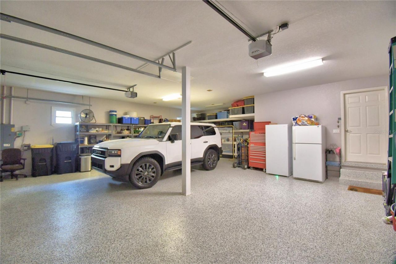 2000 Lake Ariana Boulevard , Auburndale, FL 33823 Photo