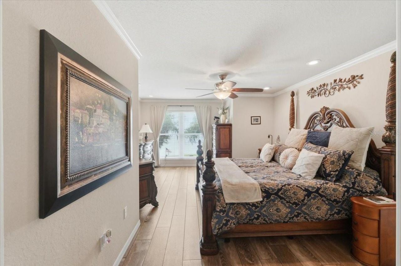 2000 Lake Ariana Boulevard , Auburndale, FL 33823 Photo