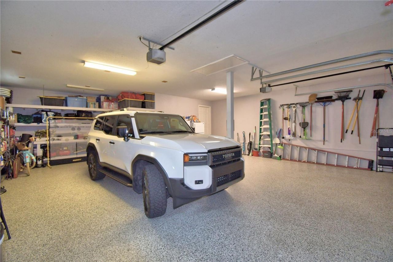 2000 Lake Ariana Boulevard , Auburndale, FL 33823 Photo