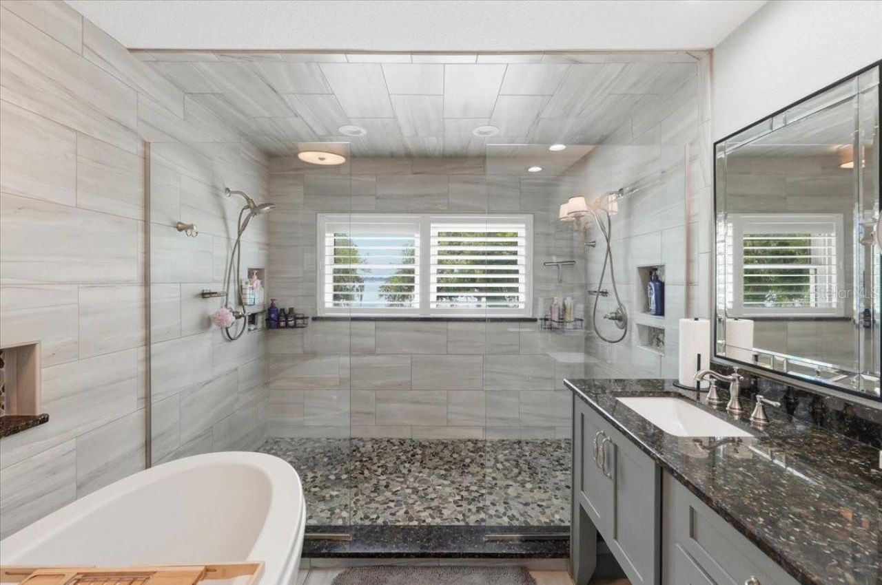 2000 Lake Ariana Boulevard , Auburndale, FL 33823 Photo