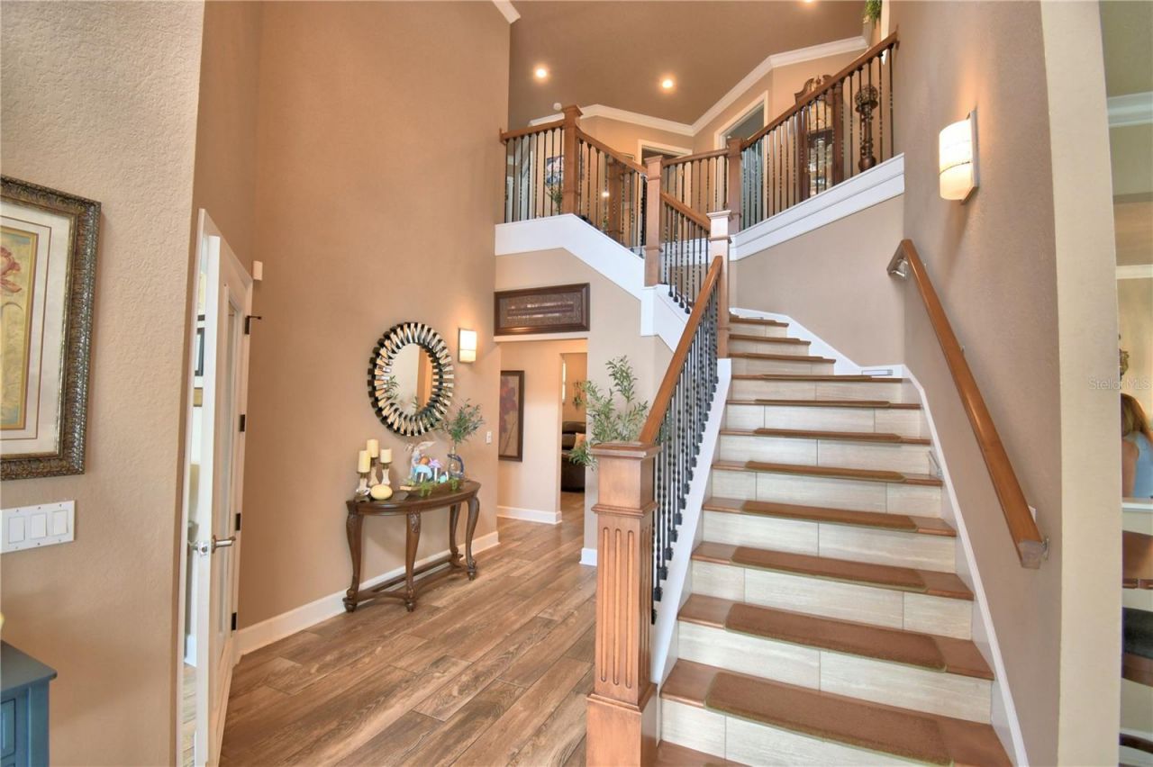 2000 Lake Ariana Boulevard , Auburndale, FL 33823 Photo