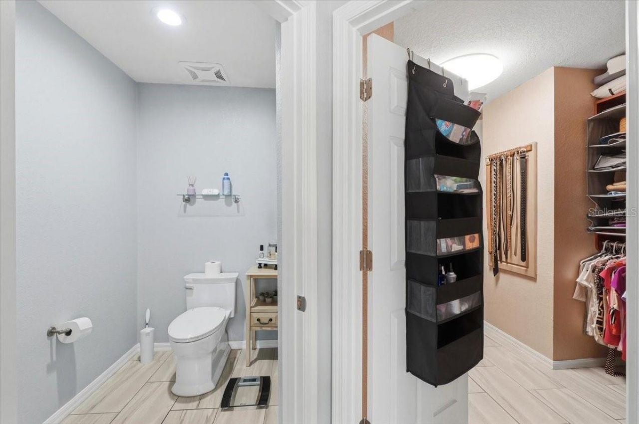 2000 Lake Ariana Boulevard , Auburndale, FL 33823 Photo