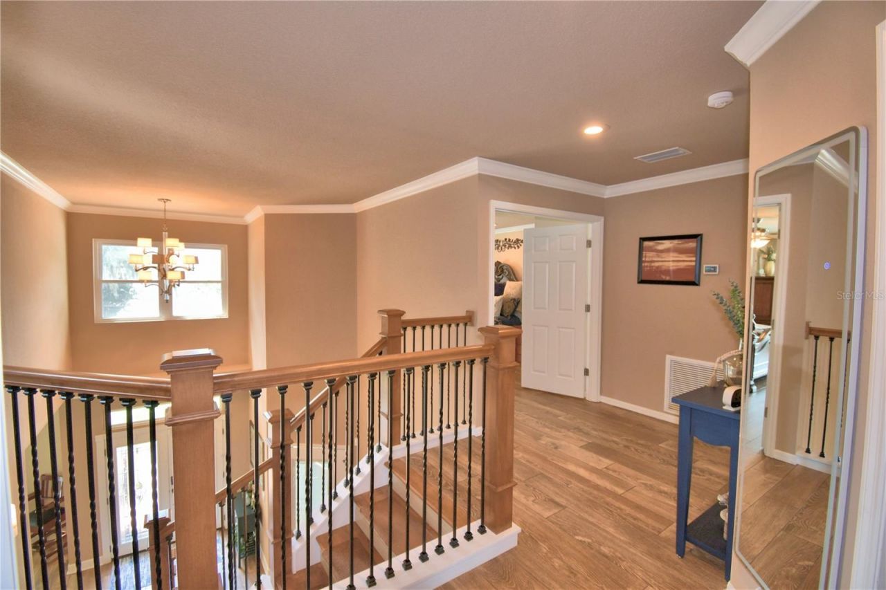 2000 Lake Ariana Boulevard , Auburndale, FL 33823 Photo