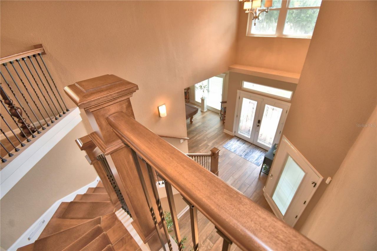 2000 Lake Ariana Boulevard , Auburndale, FL 33823 Photo