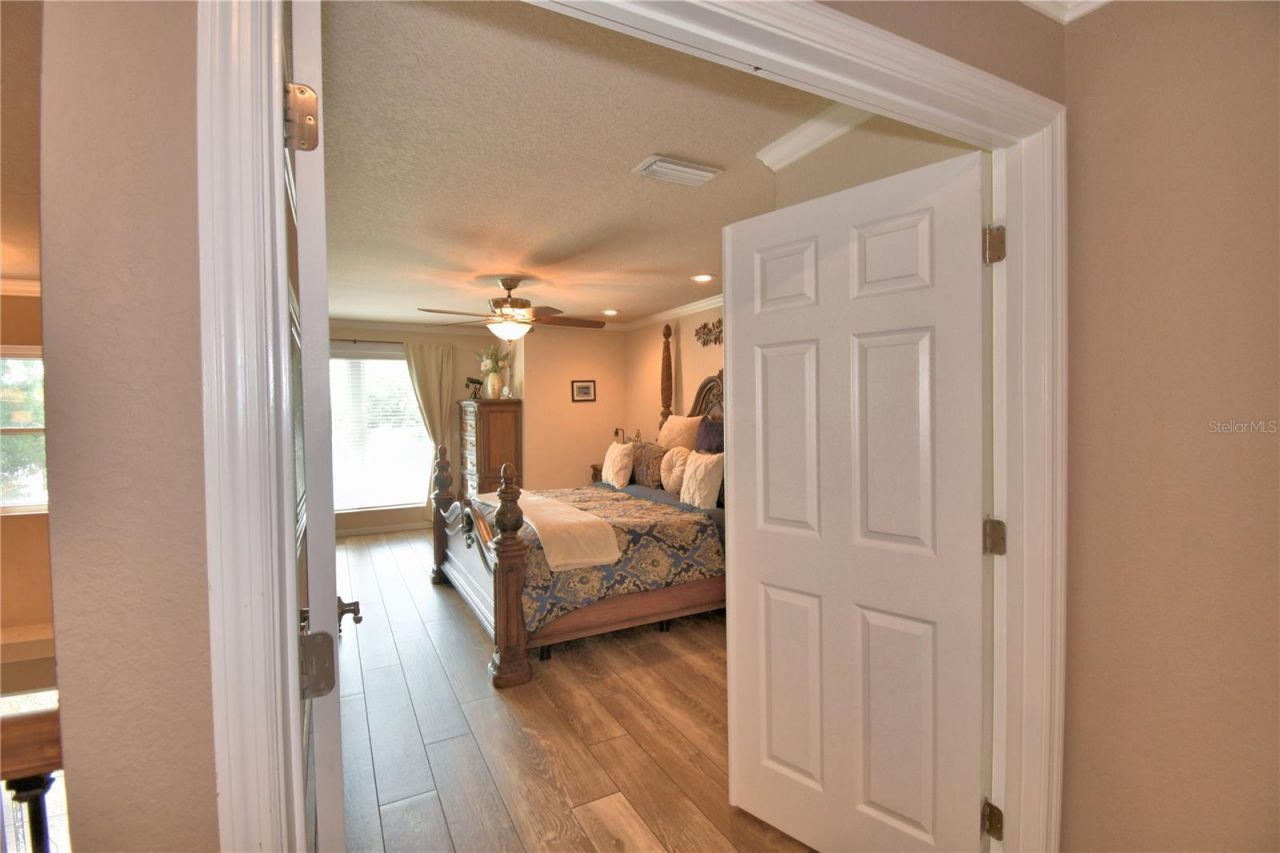 2000 Lake Ariana Boulevard , Auburndale, FL 33823 Photo