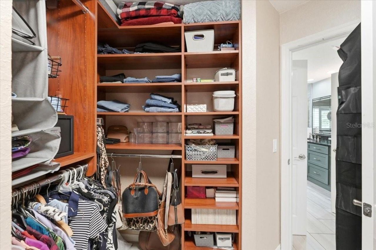 2000 Lake Ariana Boulevard , Auburndale, FL 33823 Photo