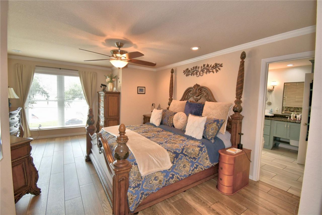 2000 Lake Ariana Boulevard , Auburndale, FL 33823 Photo