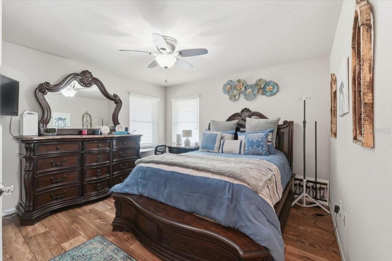 2000 Lake Ariana Boulevard , Auburndale, FL 33823 Photo