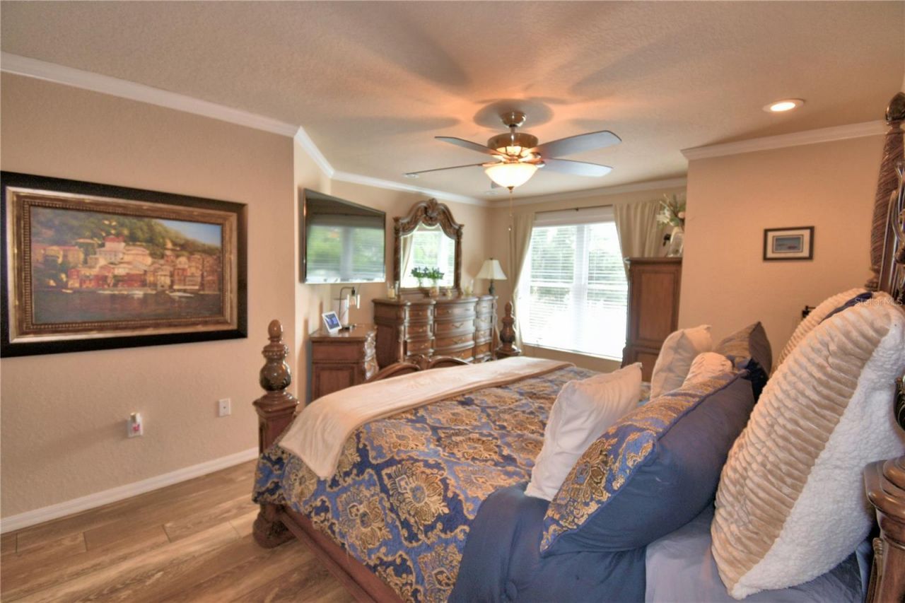 2000 Lake Ariana Boulevard , Auburndale, FL 33823 Photo