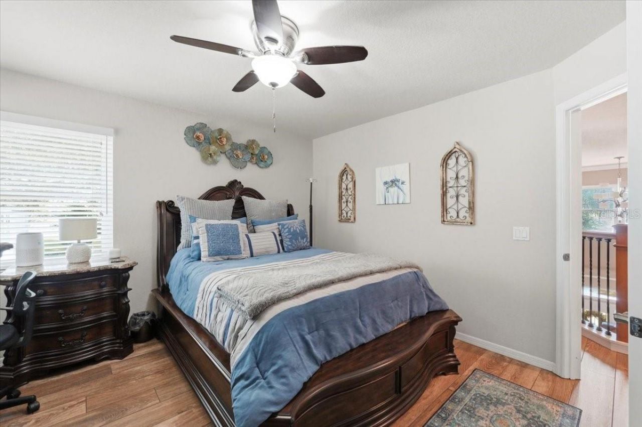 2000 Lake Ariana Boulevard , Auburndale, FL 33823 Photo