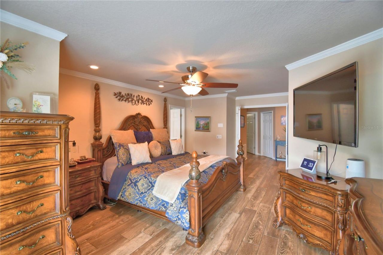 2000 Lake Ariana Boulevard , Auburndale, FL 33823 Photo