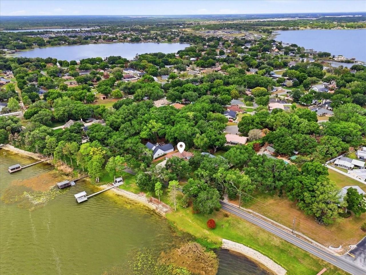 2000 Lake Ariana Boulevard , Auburndale, FL 33823 Photo