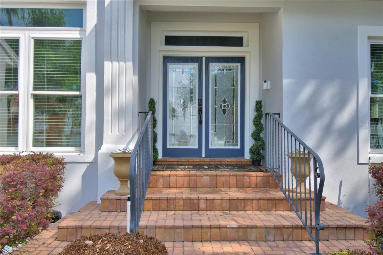 2000 Lake Ariana Boulevard , Auburndale, FL 33823 Photo