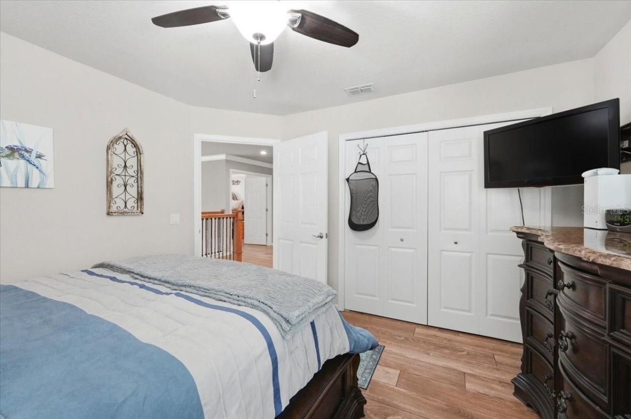 2000 Lake Ariana Boulevard , Auburndale, FL 33823 Photo